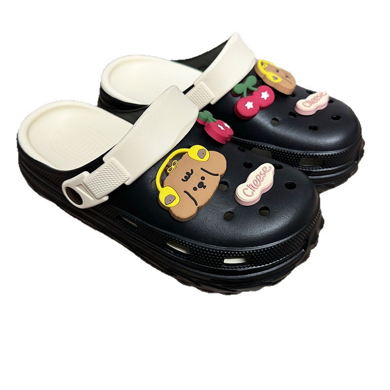 1772261477478401.jpg 雅购特拖鞋