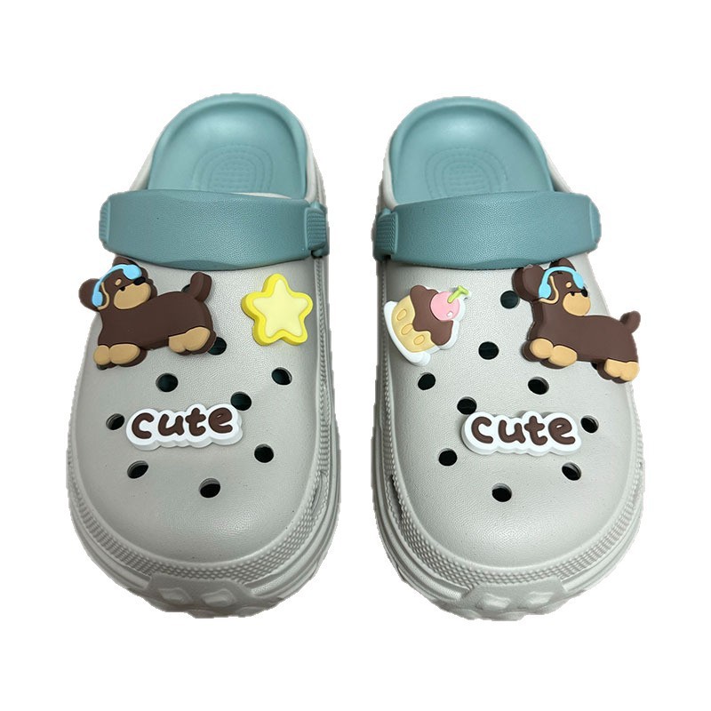 1772261483626743.jpg 雅购特拖鞋