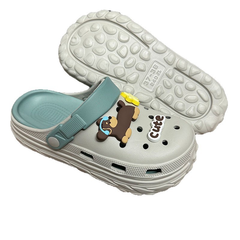 1772261483765405.jpg 雅购特拖鞋