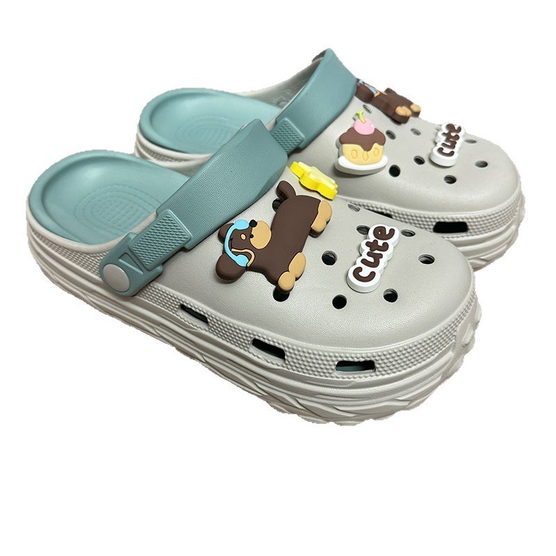 1772261483787130.jpg 雅购特拖鞋