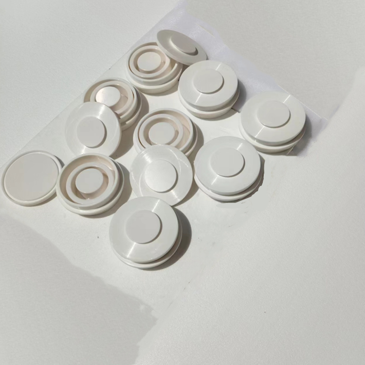 化驗(yàn)設(shè)備配件