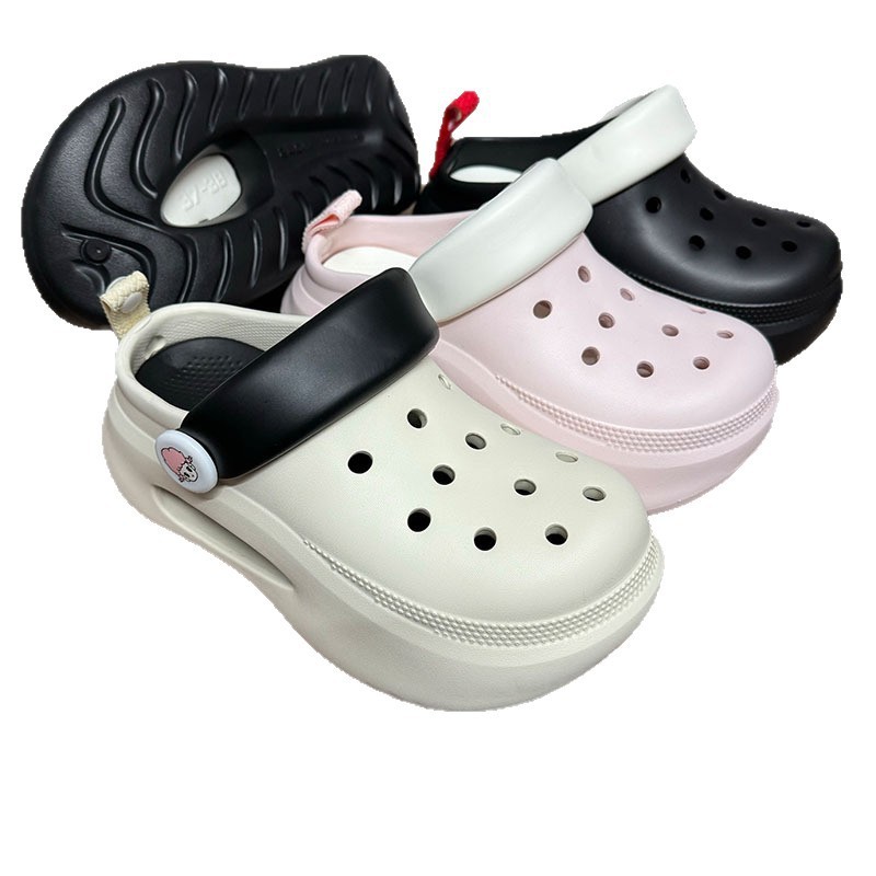 1772415099412106.jpg 雅购特拖鞋