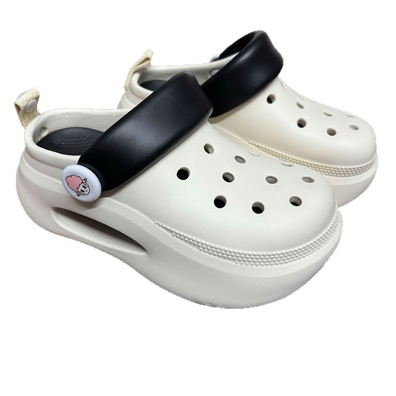 1772415107107071.jpg 雅购特拖鞋