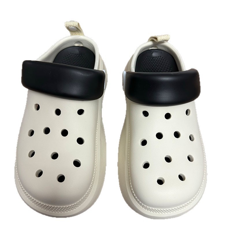 1772415107281760.jpg 雅购特拖鞋