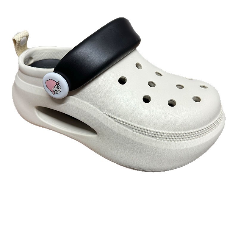 1772415107291661.jpg 雅购特拖鞋