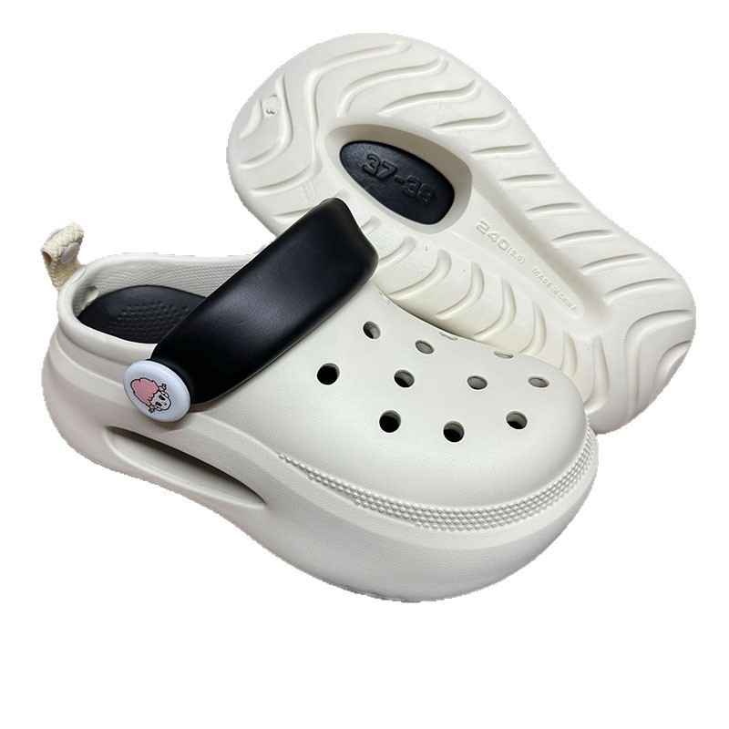 1772415107465514.jpg 雅购特拖鞋