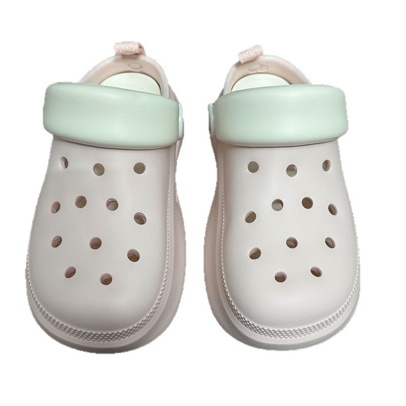 1772415116636891.jpg 雅购特拖鞋