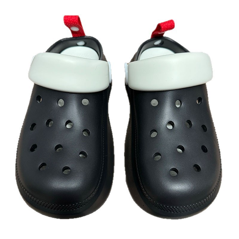 1772415125172306.jpg 雅购特拖鞋