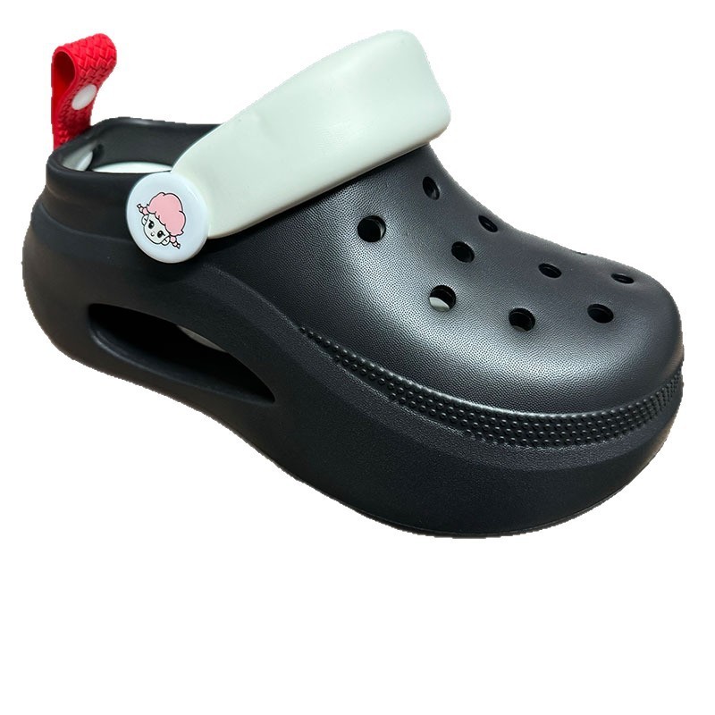 1772415125248052.jpg 雅购特拖鞋