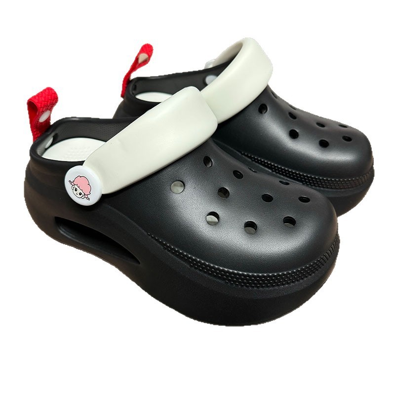 1772415125856001.jpg 雅购特拖鞋