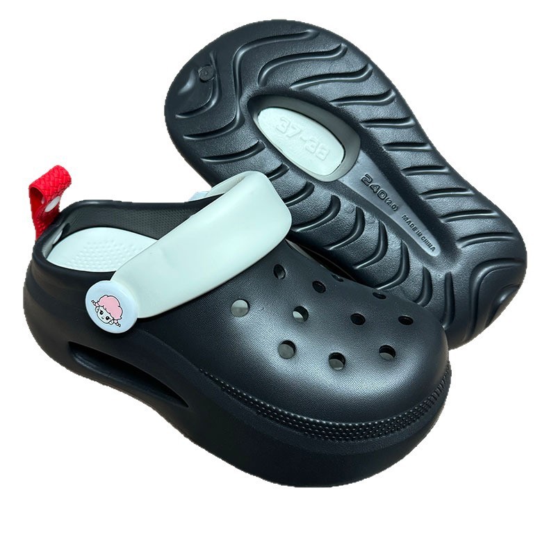 1772415125985290.jpg 雅购特拖鞋