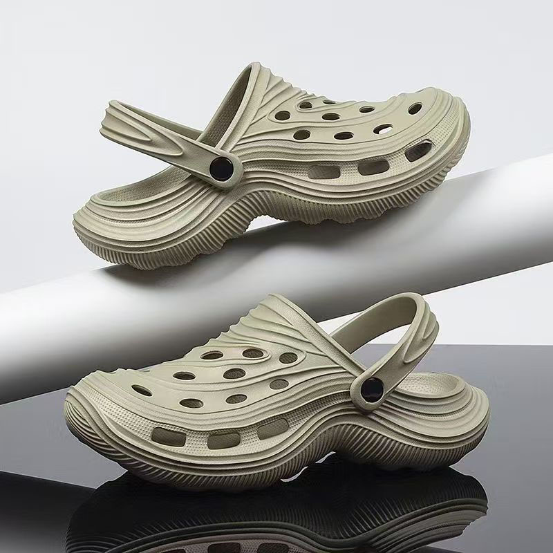 1772415409237676.jpg 雅购特拖鞋