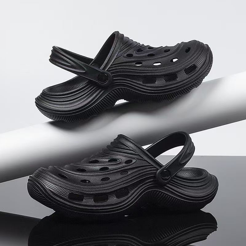 1772415409306947.jpg 雅购特拖鞋