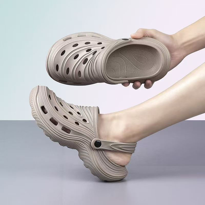 1772415409320963.jpg 雅购特拖鞋