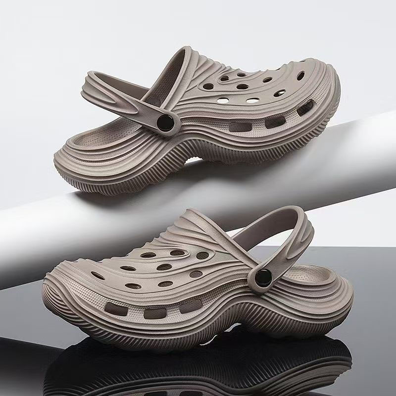 1772415409343838.jpg 雅购特拖鞋