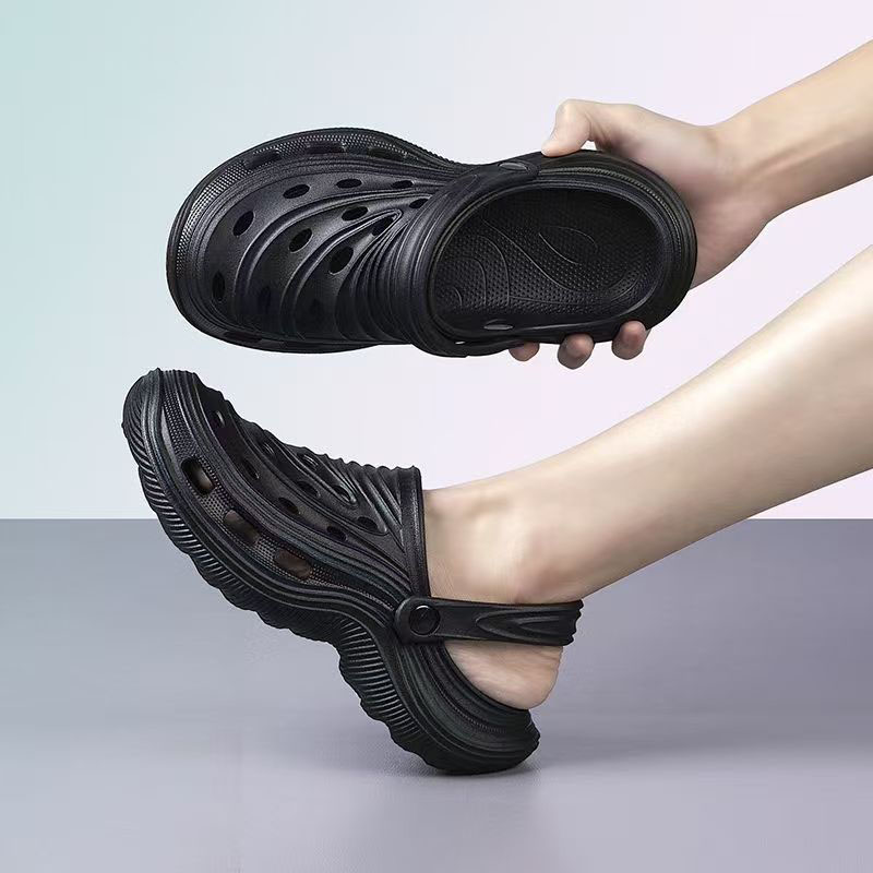 1772415409609872.jpg 雅购特拖鞋