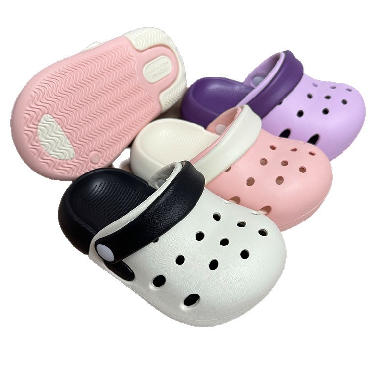 1772415486418180.jpg 雅购特拖鞋