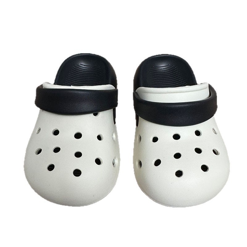 1772415493152519.jpg 雅购特拖鞋