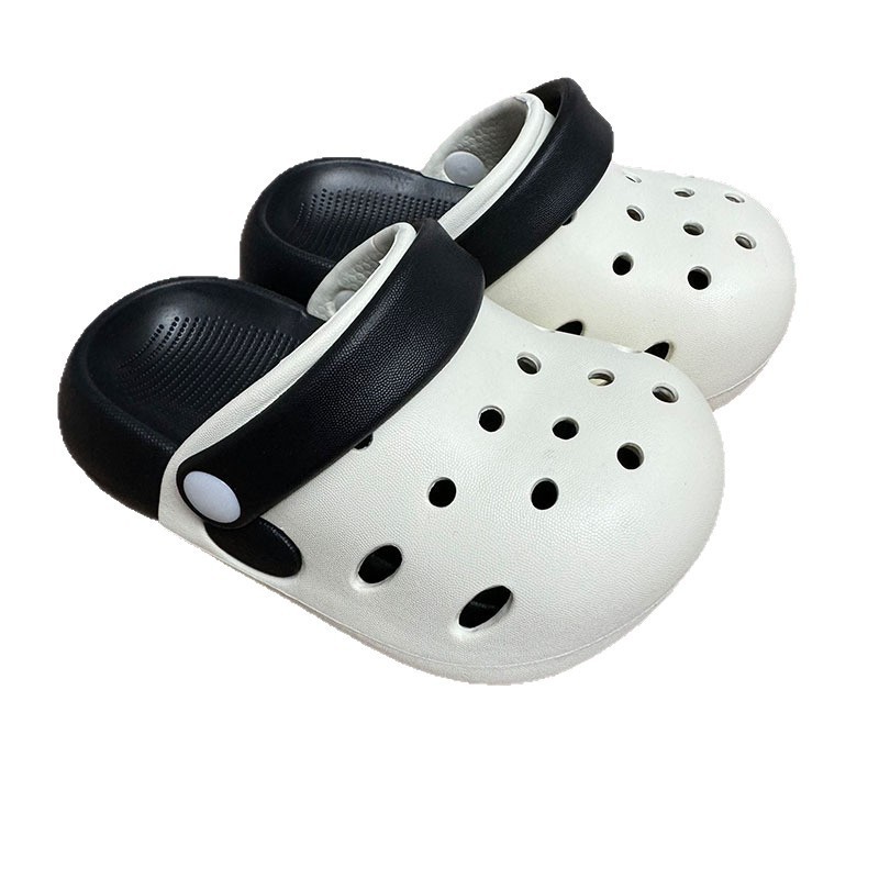 1772415493492332.jpg 雅购特拖鞋