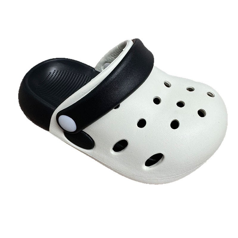 1772415493610012.jpg 雅购特拖鞋