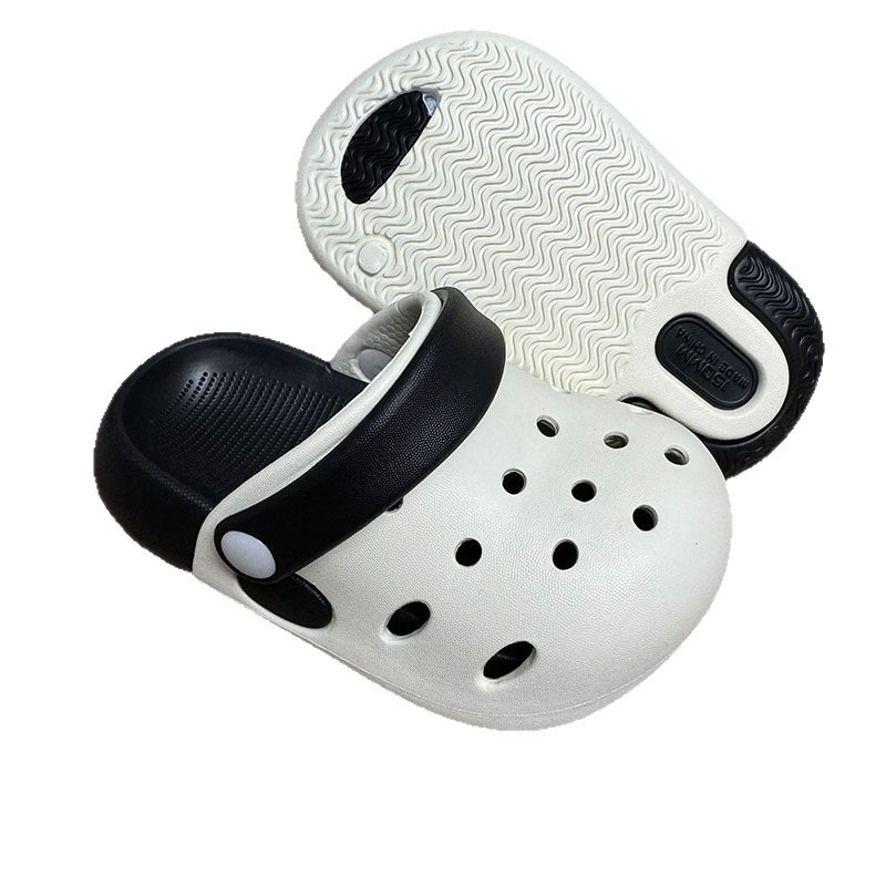 1772415493723850.jpg 雅购特拖鞋