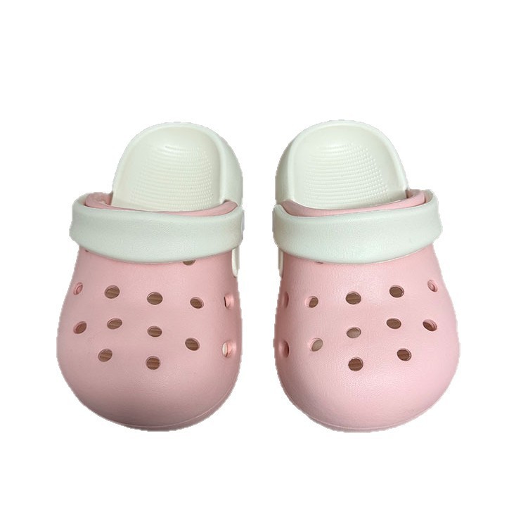 1772415499100361.jpg 雅购特拖鞋