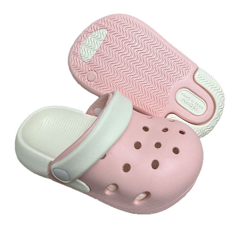 1772415499430342.jpg 雅购特拖鞋