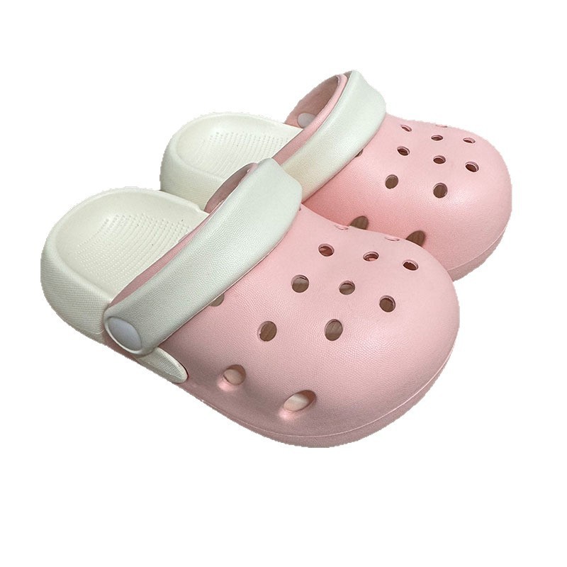 1772415499684682.jpg 雅购特拖鞋