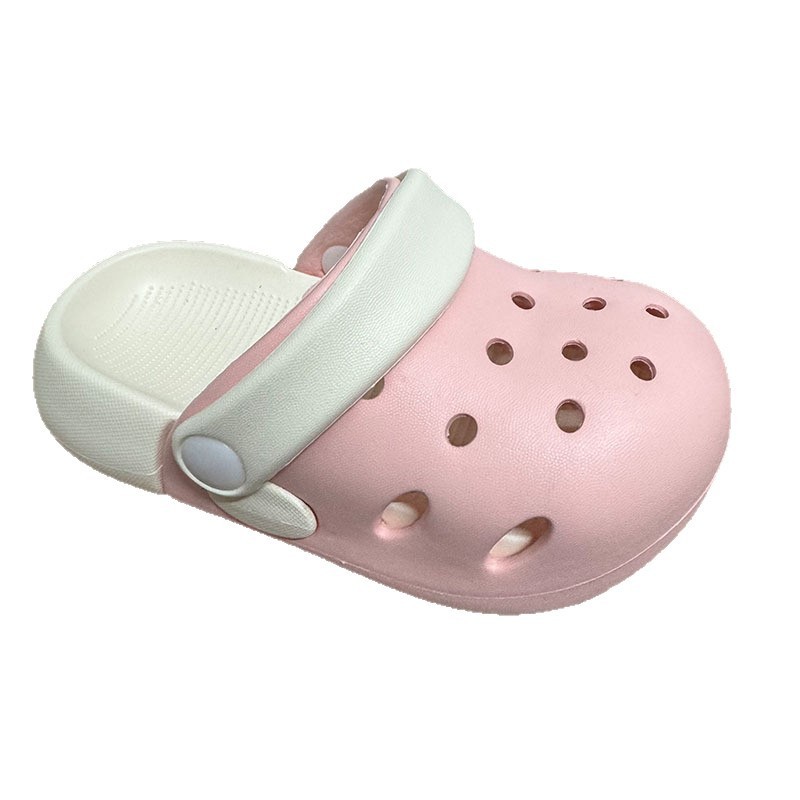 1772415499899722.jpg 雅购特拖鞋