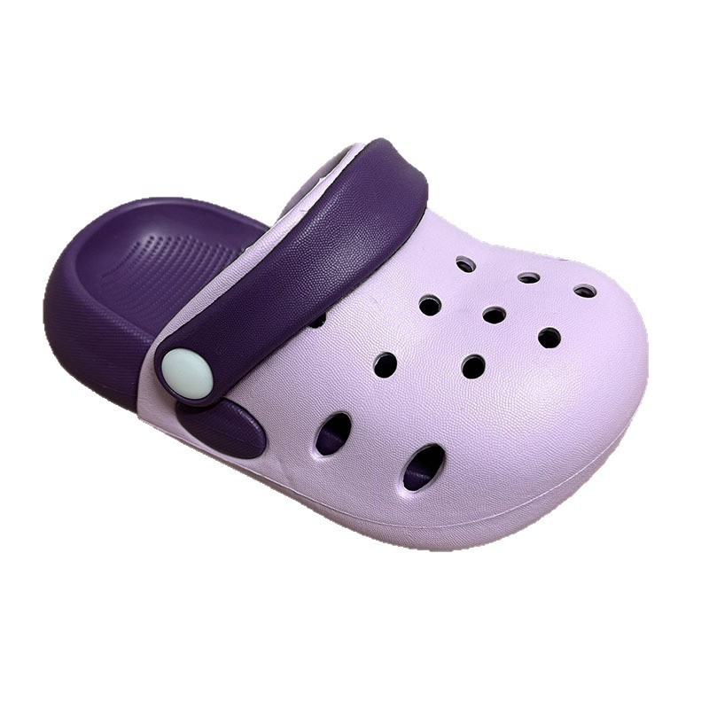 1772415505483710.jpg 雅购特拖鞋