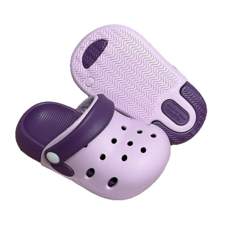 1772415505549179.jpg 雅购特拖鞋