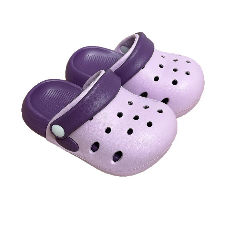 1772415505647490.jpg 雅购特拖鞋