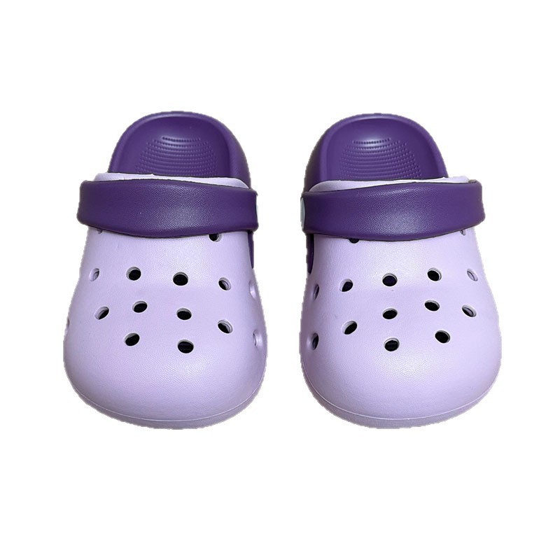 1772415505773802.jpg 雅购特拖鞋