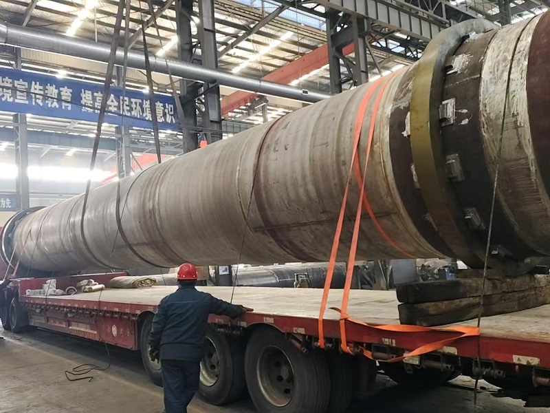 废旧锂电池破碎处理生产线 废旧锂电池破碎处理生产线