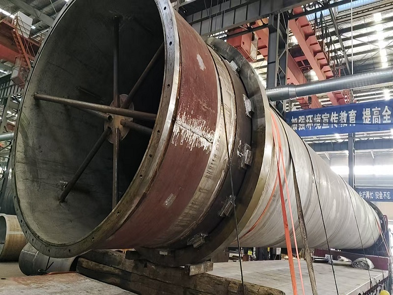 锂电池破碎成套生产线