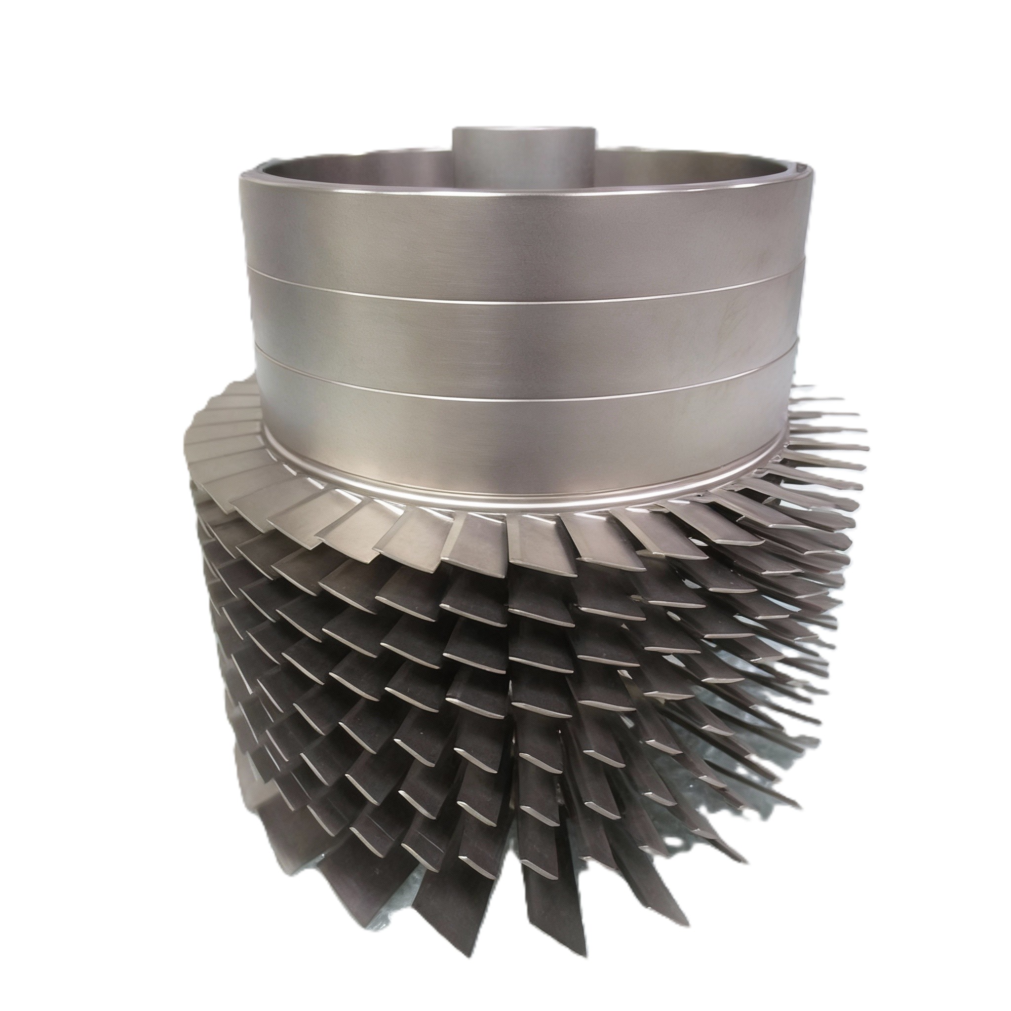 1772417947316802.jpg 岛津分子泵G转子