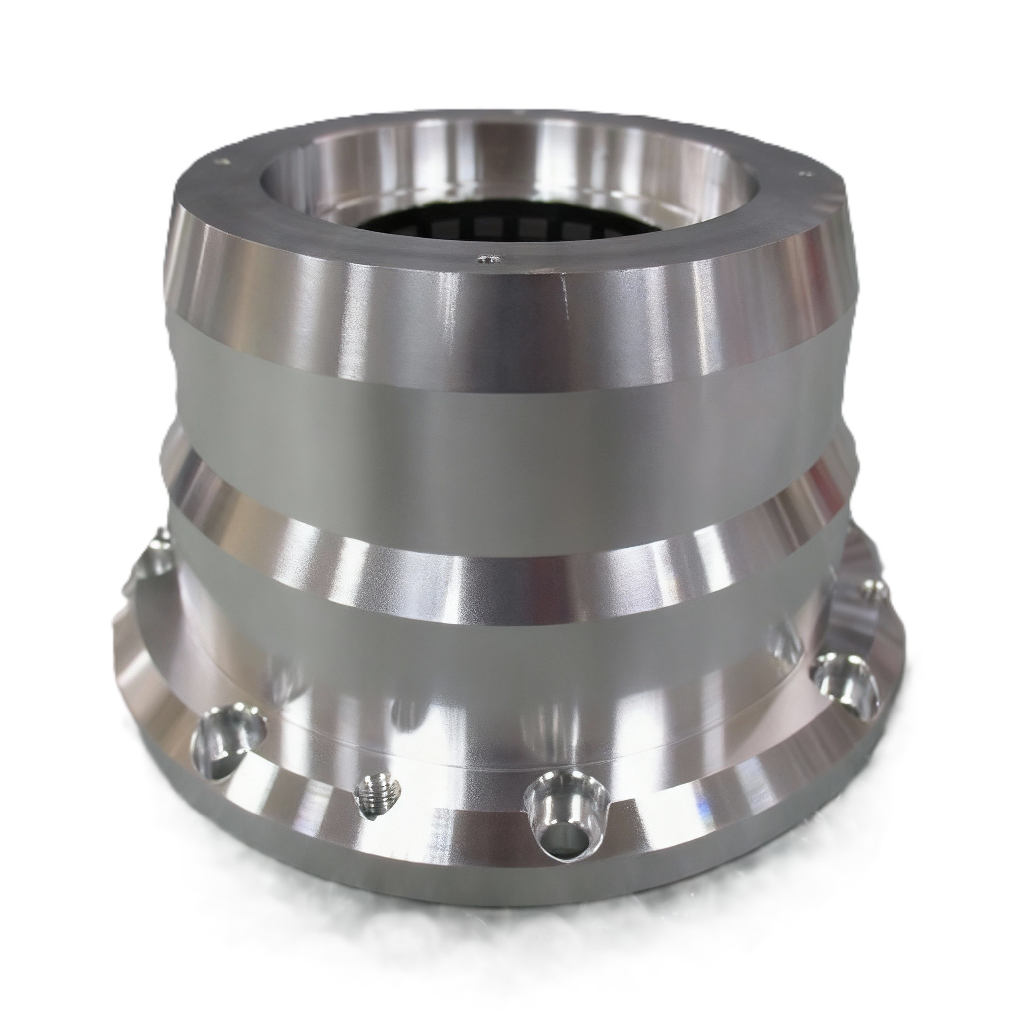 1772418146252489.jpg 岛津分子泵非标件