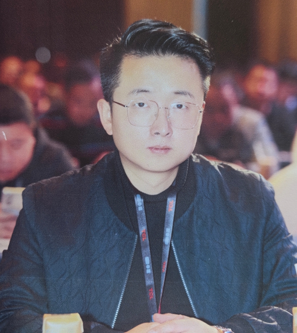 1772434628586792.jpg 西安市永寿商会