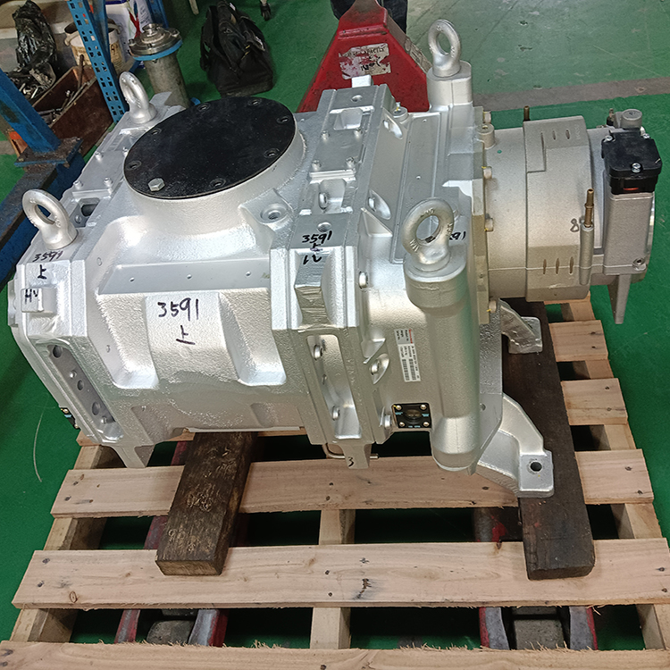 厦门真空泵维修