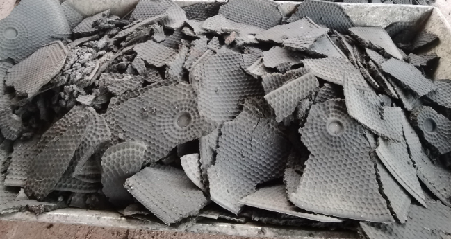 1772523341983979.png 大修渣