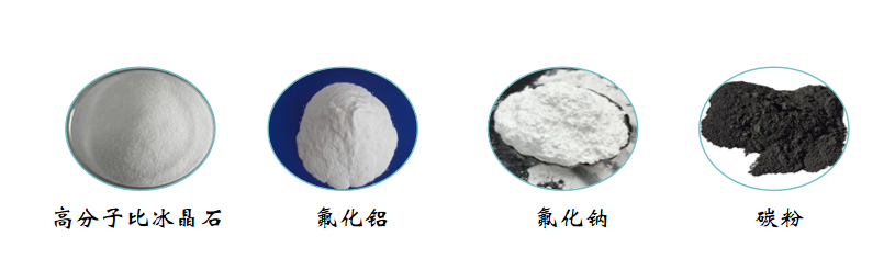 1772523363602393.png 大修渣