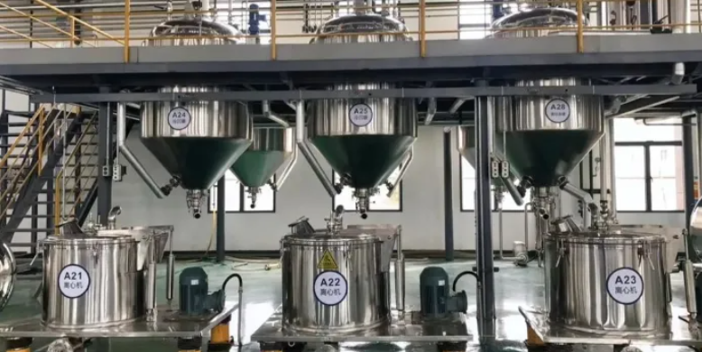 1772523412692033.png 大修渣