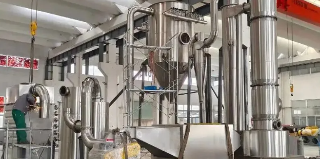 1772523431498480.png 大修渣