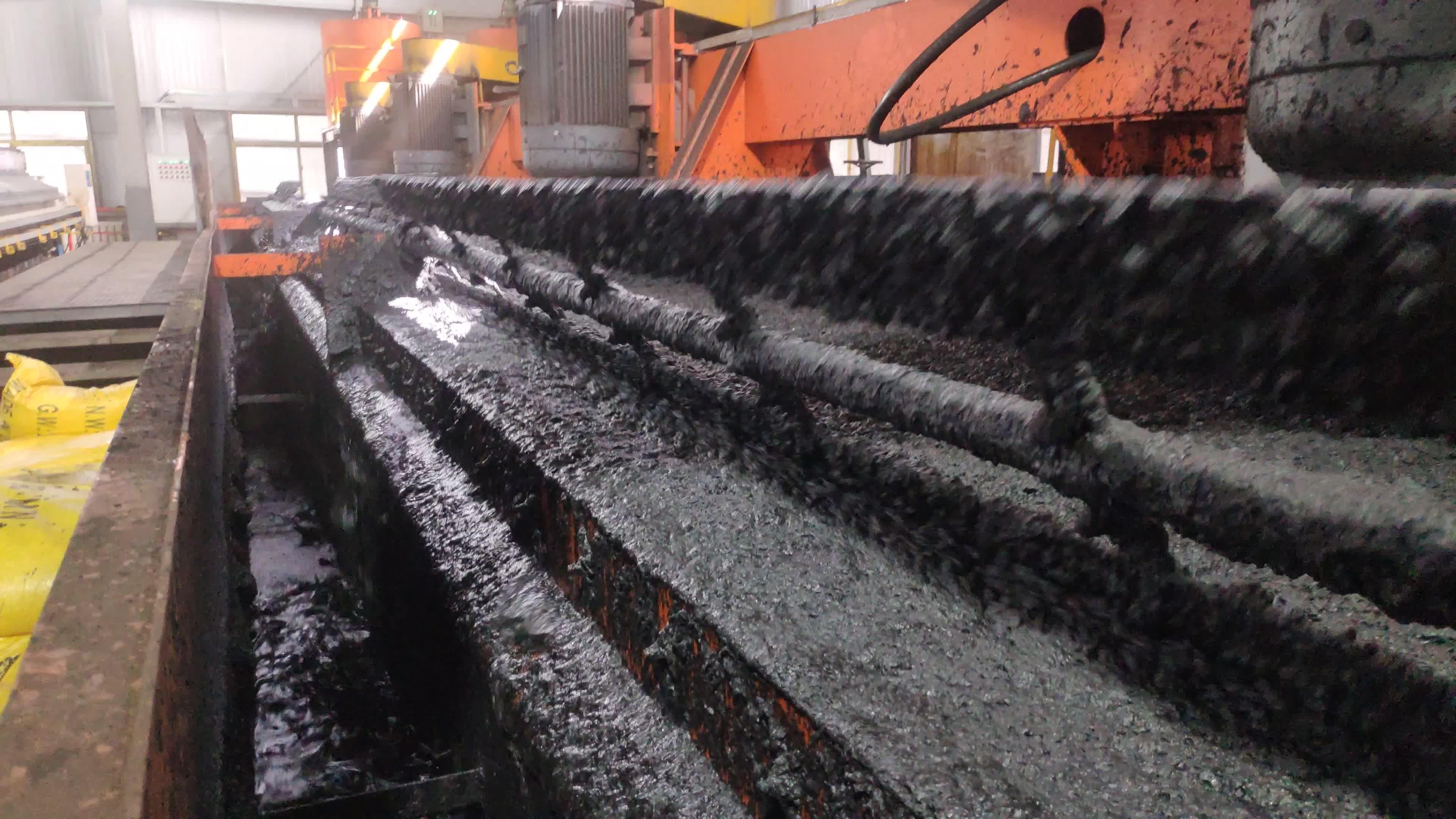 1772523463673016.jpeg 大修渣