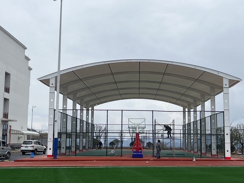 1772523922303071.jpg 膜结构