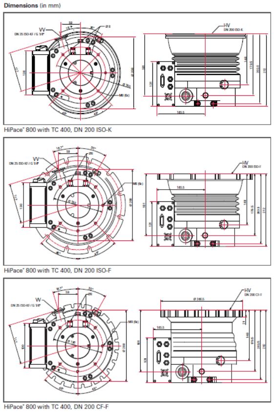 1772530458971931.png 普发 HiPace 800 涡轮分子泵