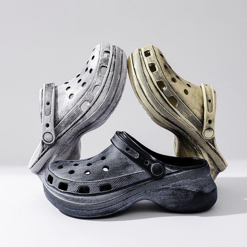 1772587934165644.jpg 雅购特拖鞋