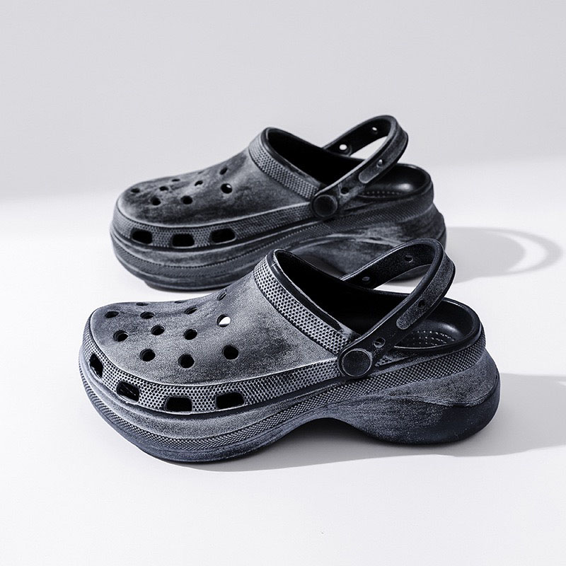 1772587941294380.jpg 雅购特拖鞋