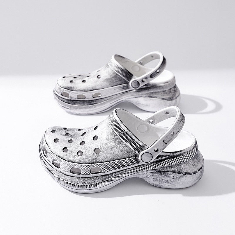 1772587941851311.jpg 雅购特拖鞋