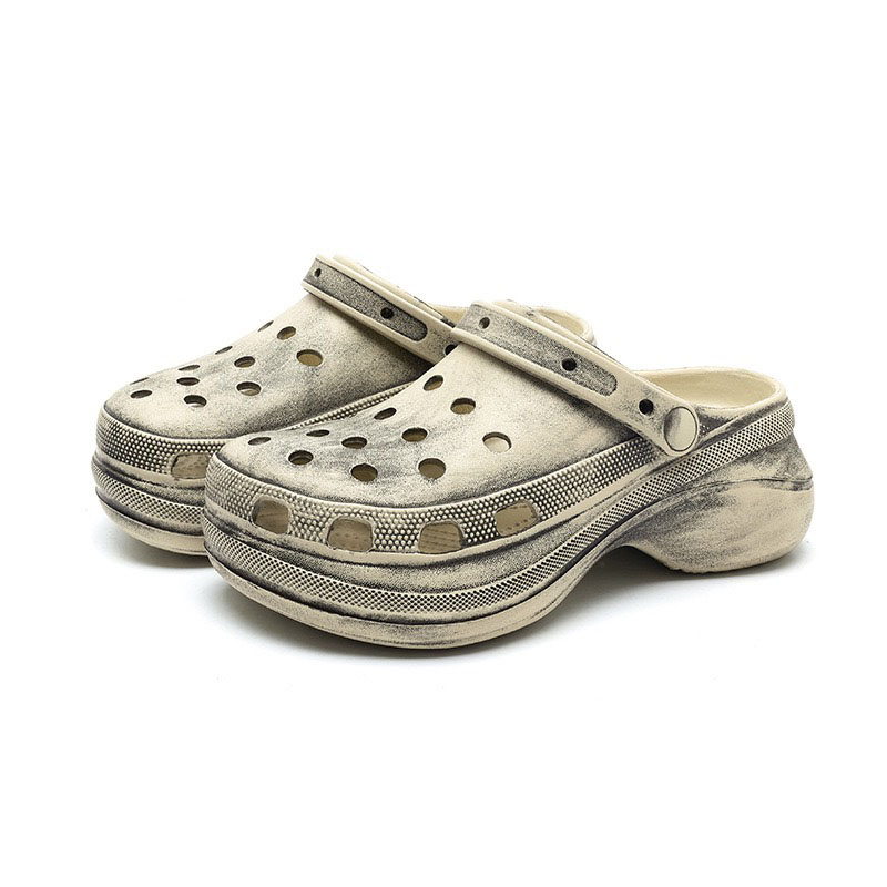 1772587949472168.jpg 雅购特拖鞋